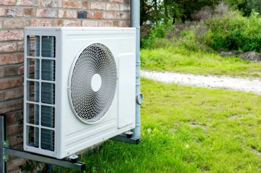 Exploring the Efficiency of a Complete Heat Pump System for Your Household