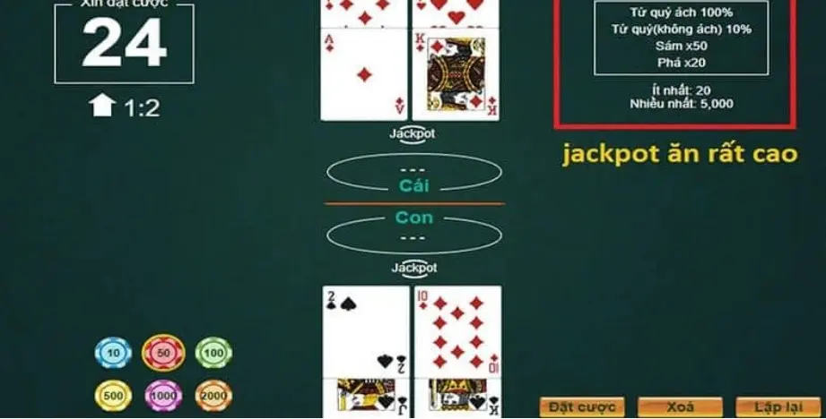 Learn How to Play Baccarat Punto Banco on Sunwin for Beginners