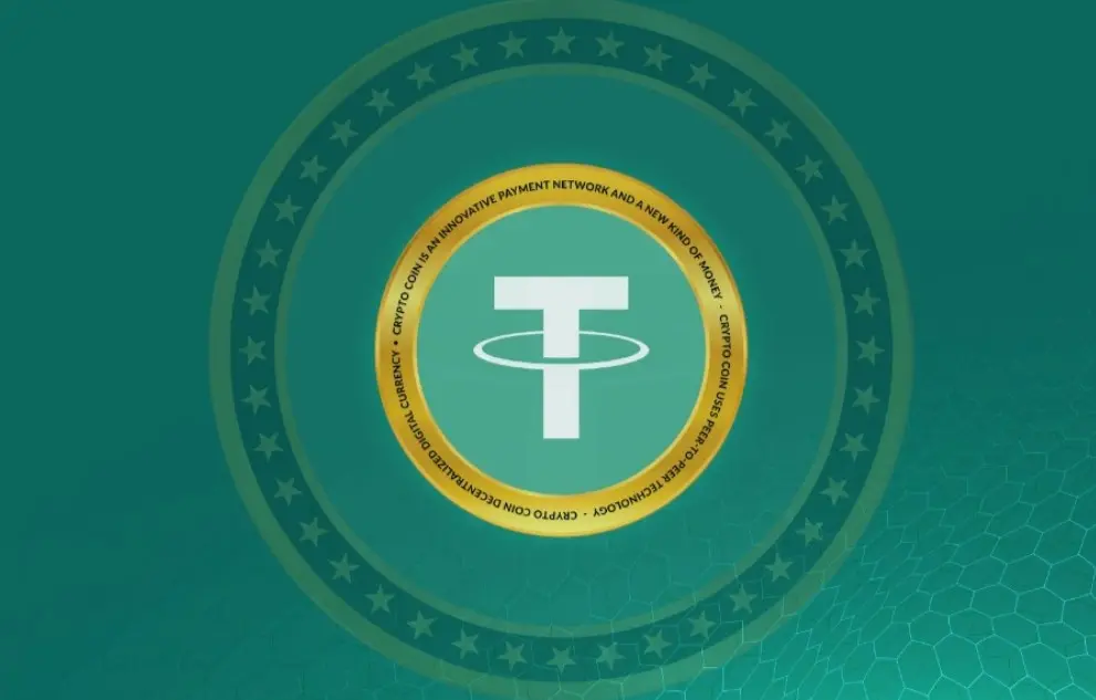 Sell Tether USDT for Thai baht cash in Pattaya