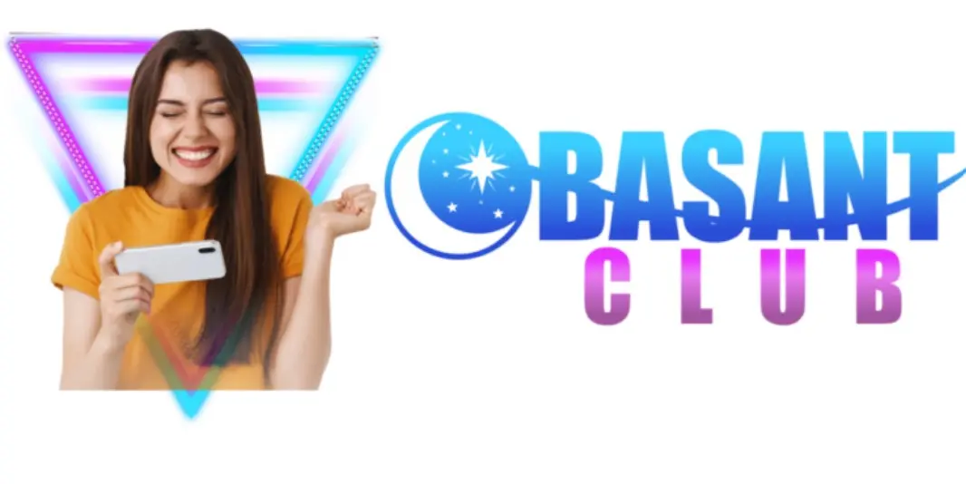 Why Basant Club is the Ultimate Gaming Destination