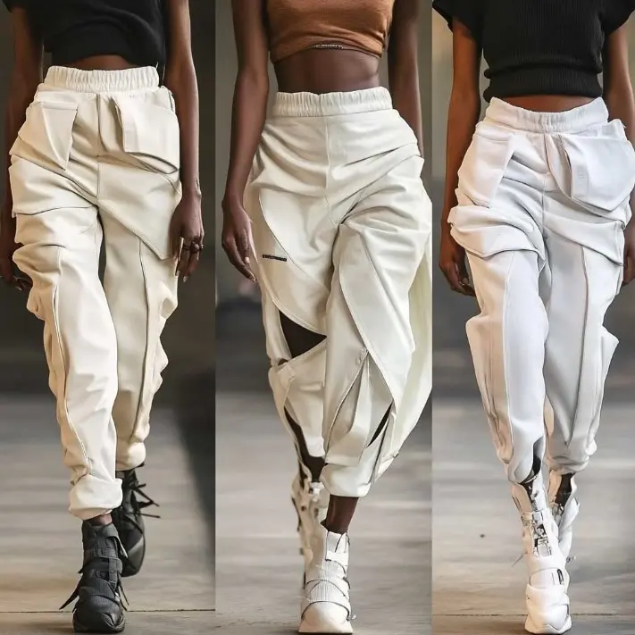 Best Sp5der Pants Designs of the Year for Every Fashion Lover