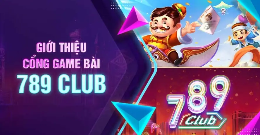 How to Get Started with 789Club A Beginner’s Guide