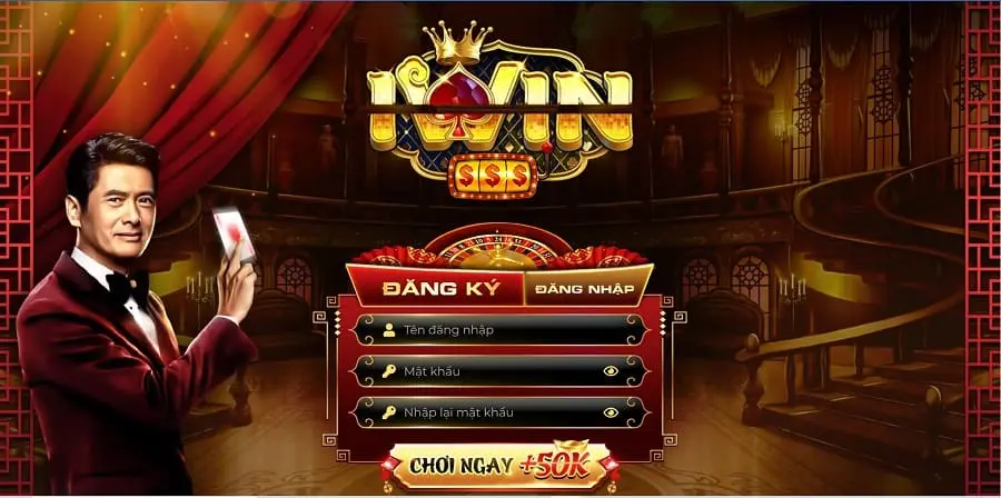 Iwin Casino Mobile Experience Gaming on the Go