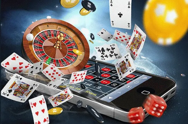 Why Social Casinos are a Top Choice for Online Gamblers