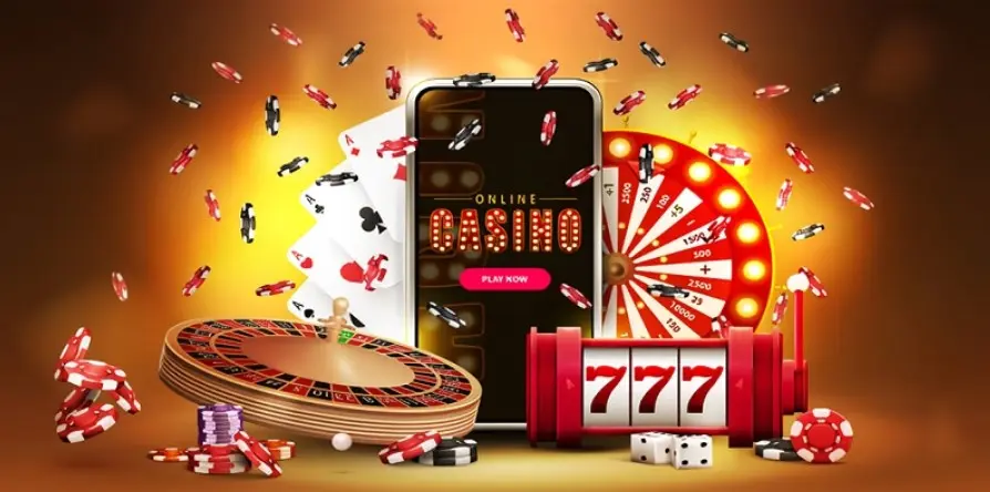 Why Sunwin is a Top Choice for Online Gamblers