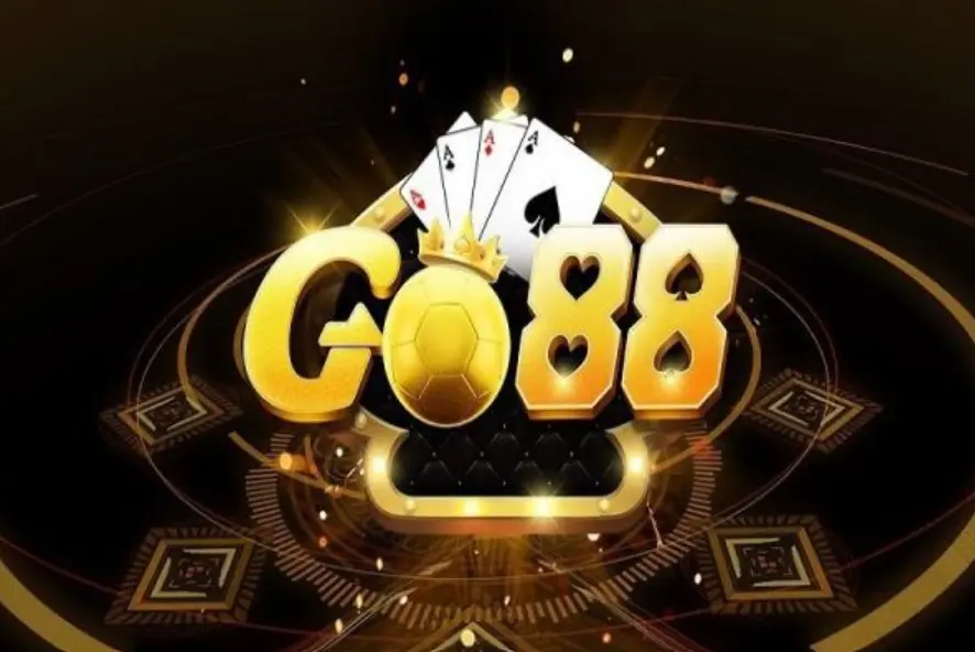 Download the Go88 App – A Breakthrough in Mobile Betting World