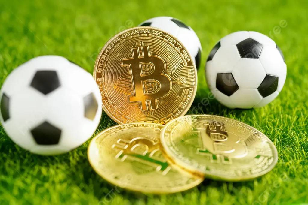 Log In to 999BET Quickly in Just 3 Simple Steps