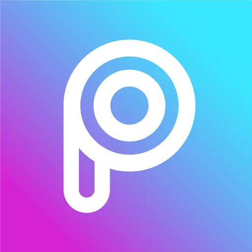 Picsart Mod APK Download Your Creative Power In Photos Editing