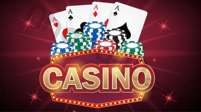 BETVISA Login: Easy Steps for Newbies to Access the Exciting Betting World
