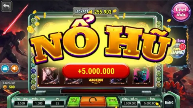 How to Download the Nohu52 App: A Complete Guide for 2025