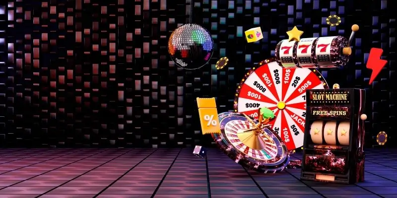 Explode the jar of points - Explore the Exciting Journey in the Game World