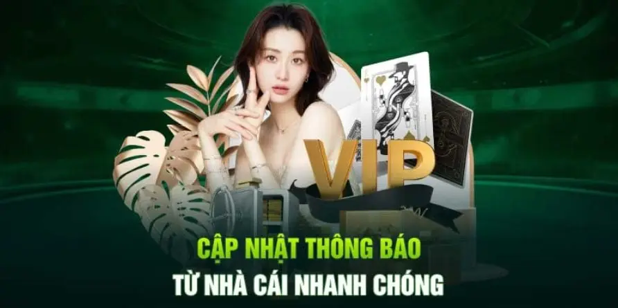69VN Review Betting House 2025