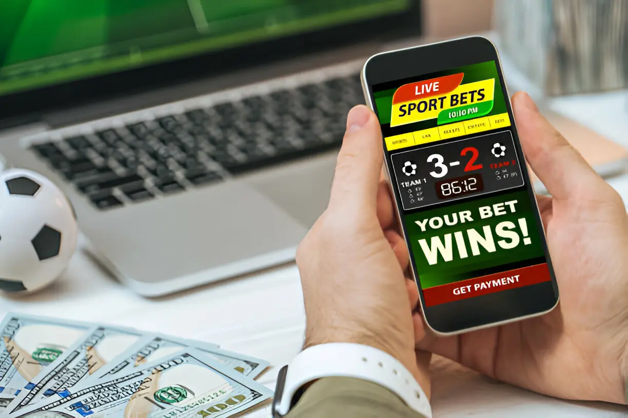 78Win – Asia’s Leading Online Betting House for Premium Entertainment