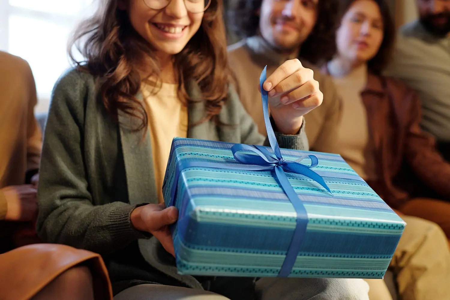 8 Creative Housewarming Gift Ideas That Every New Homeowner Will Love 