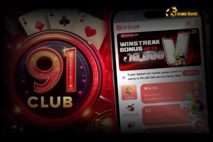 91 Club Login Help – Troubleshooting and Access Tips