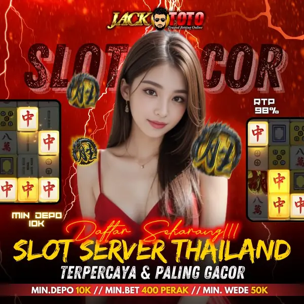 Best Gacor Slot Sites Today Your Guide to Daily Winning Opportunities