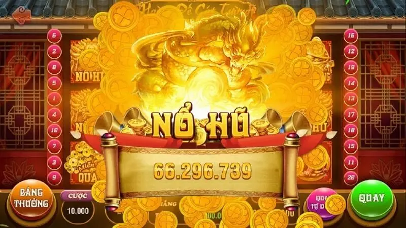 Discover the Exciting World of Biendo88 - Your Ultimate Gaming Destination