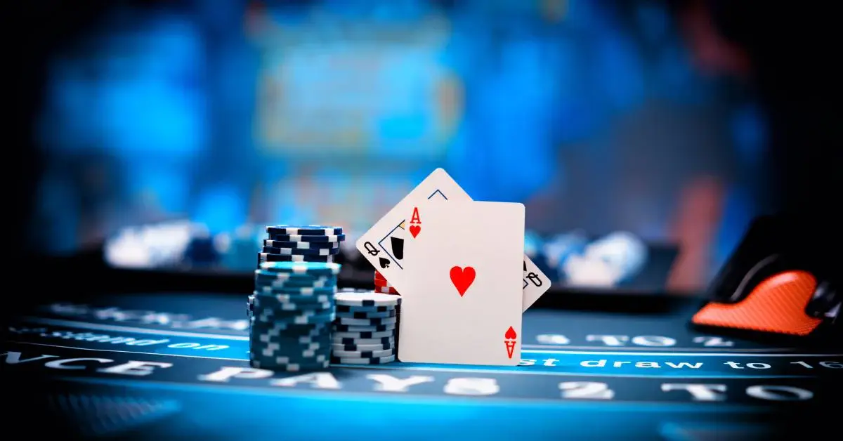 Discover the Thrill of the 8Us Game - Unleash Fun and Strategy!
