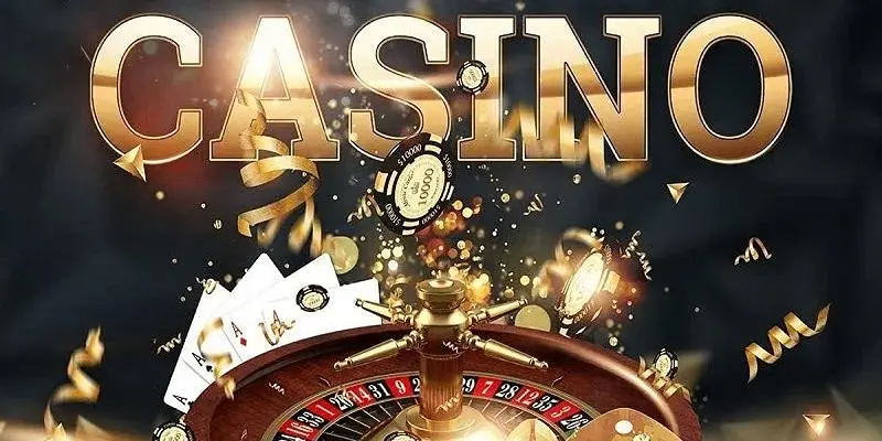 Discover the Thrills of Online Gaming with 789Bet - Your Ultimate Betting Destination