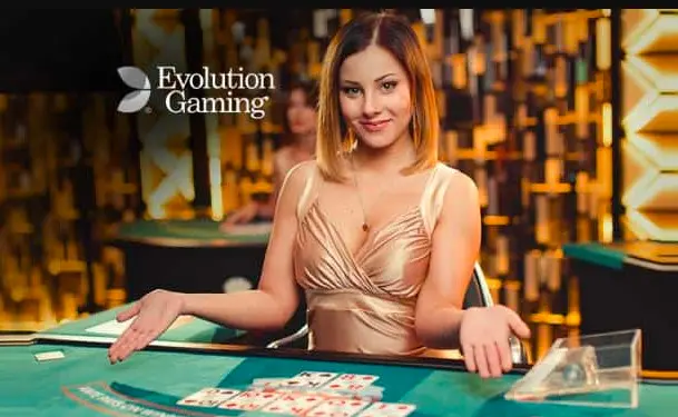 Discover the Thrills of Pk14 - The Ultimate Gaming Experience Awaits!