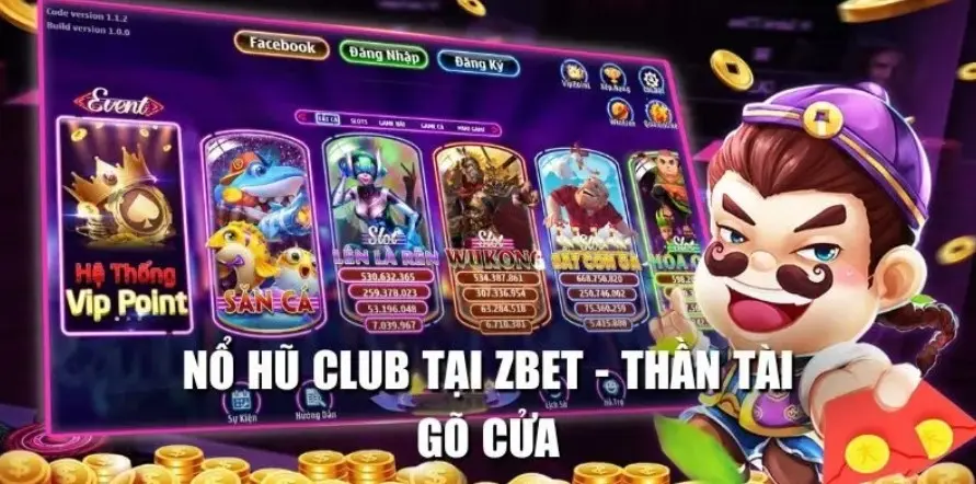 Explode the Zbet jar  Newly Launched