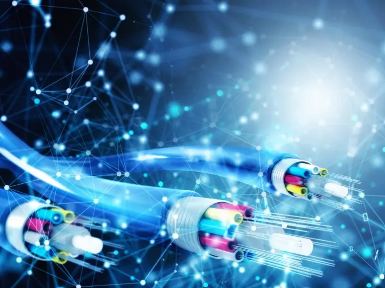 Fiber Backhaul for 5G The Backbone of Faster Connectivity
