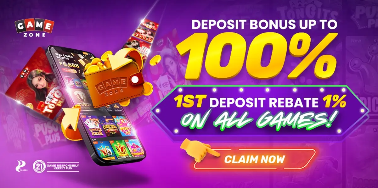 GameZone is the Ultimate platform for Filipino Card Games