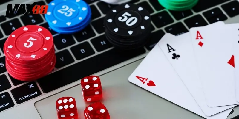 Multiple fast and secure payment methods are supported