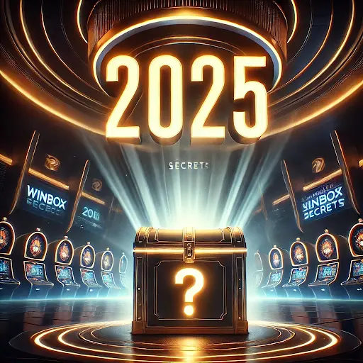 New Releases and Announcements for Winbox 2025