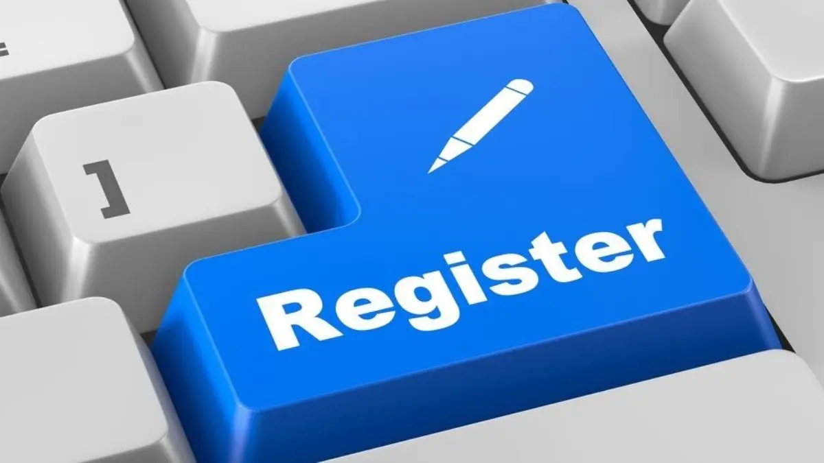 Ok9 Casino Registration A Step-by-Step Guide to Get Started