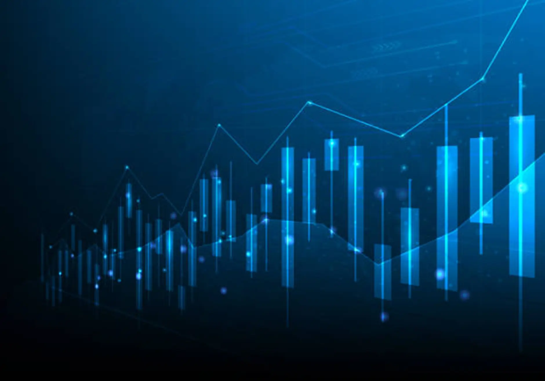 Understanding Binary Options on Quotex: The Basics Explained