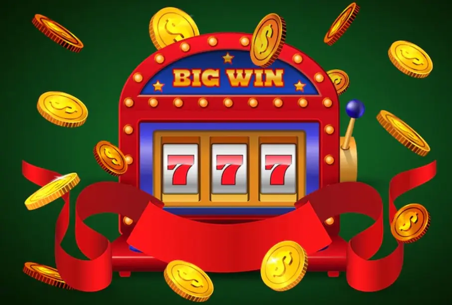 Play Slots for Free and Learn Game Features Risk-Free