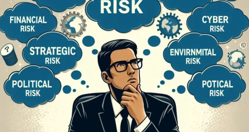 Reducing Risk and Liability in Your Day-to-Day Operations