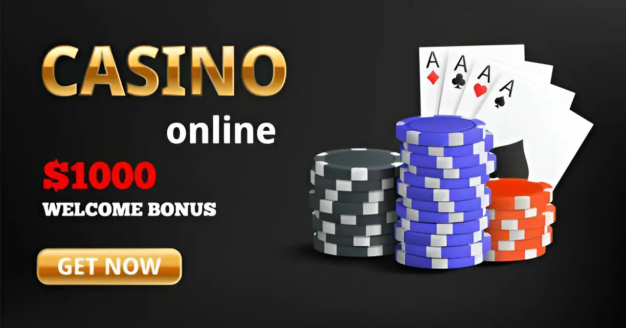 SV88 – Premium Online Betting Experience at Casino SV88
