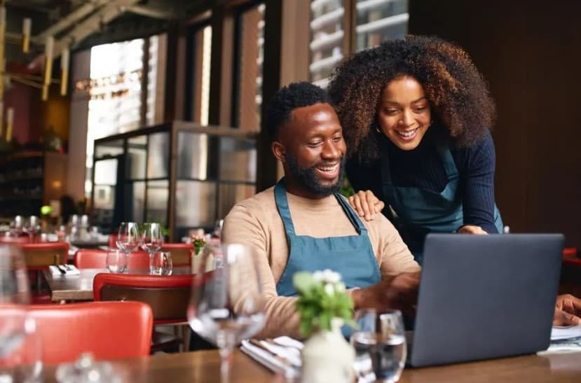 The Beginner’s Guide to Launching a Small Business 10 Must-Know Tips