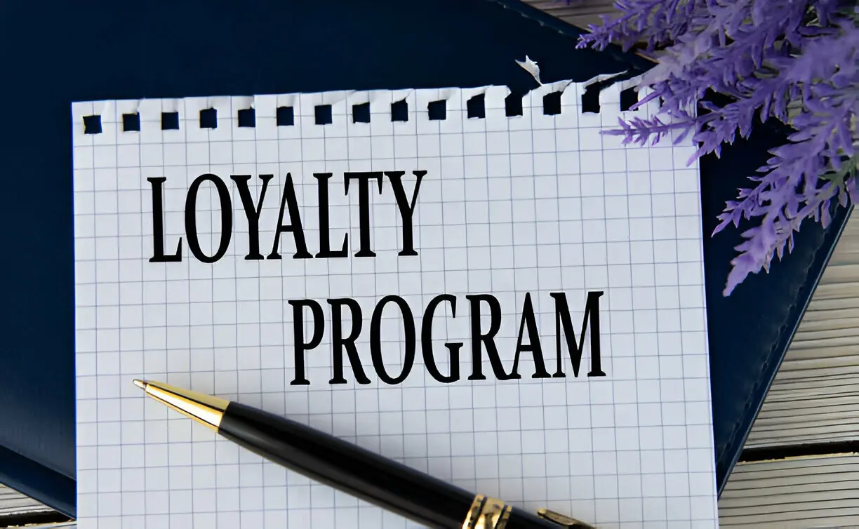 What Happens If I Miss Claiming A Loyalty Bonus