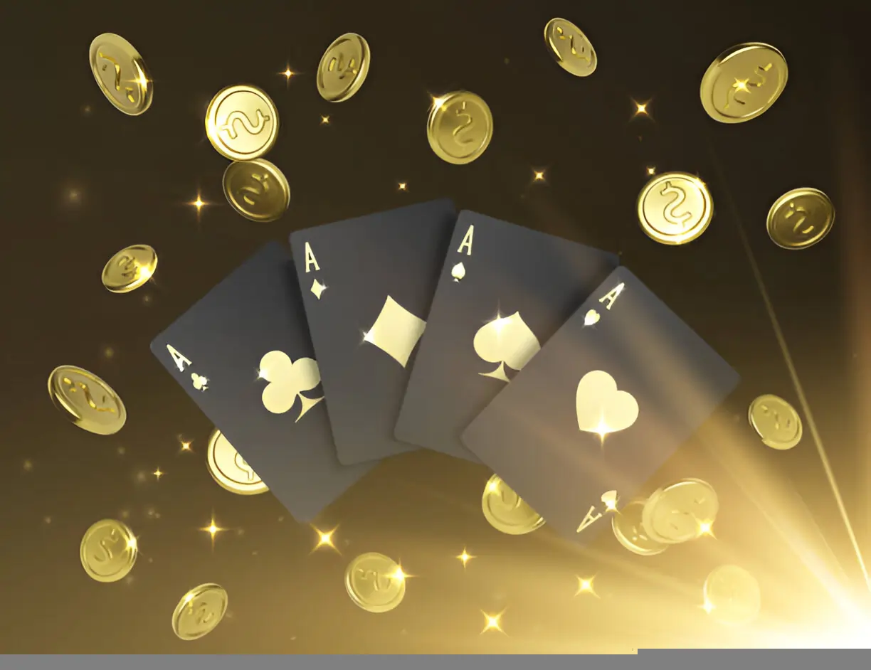 How to Choose the Best New Online Casinos in the UK 2025?
