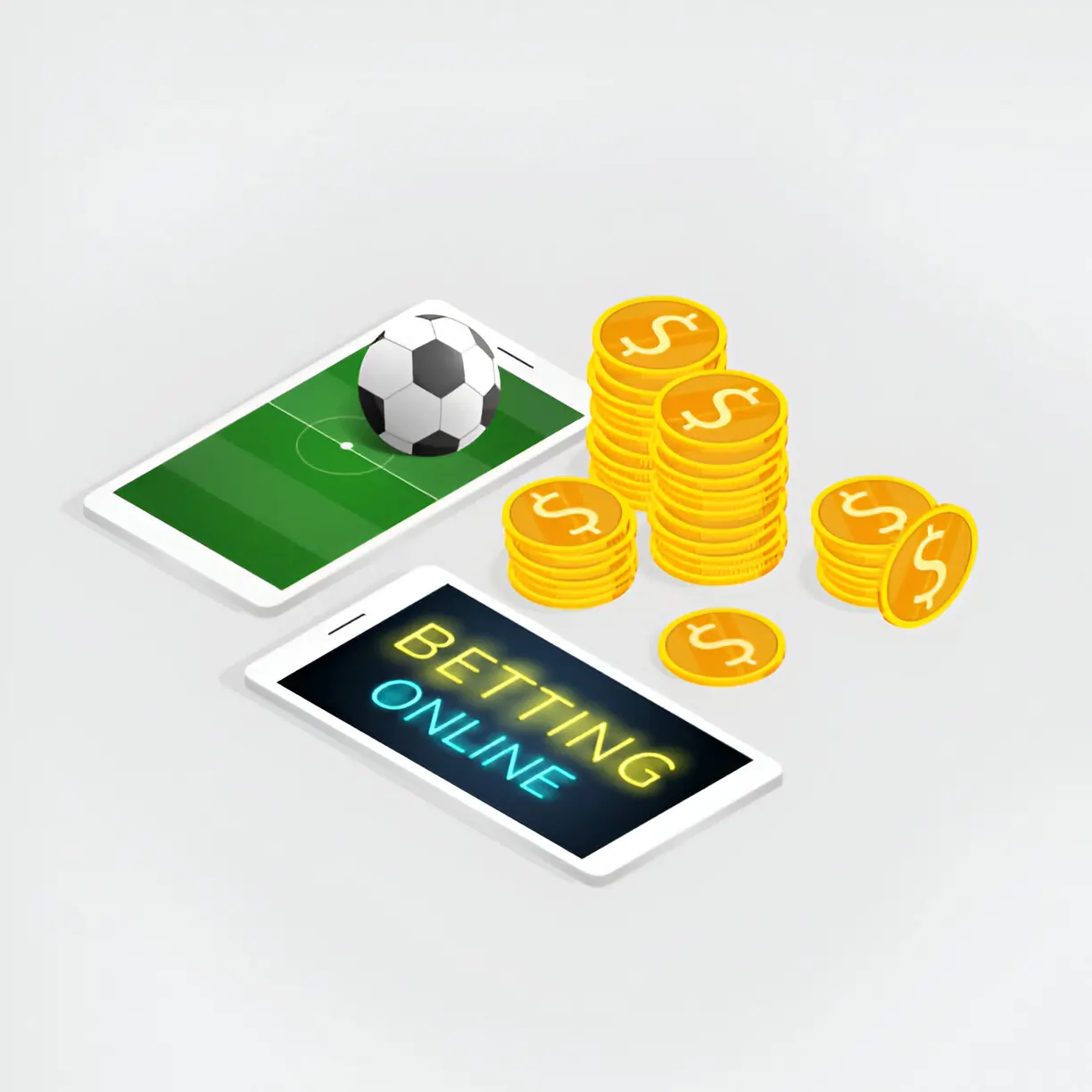 18WIN – The Ultimate Online Betting Platform