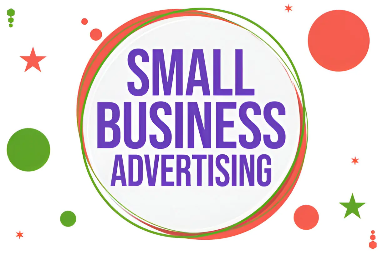 Budget Boost: Affordable Advertising Strategies for Small Businesses