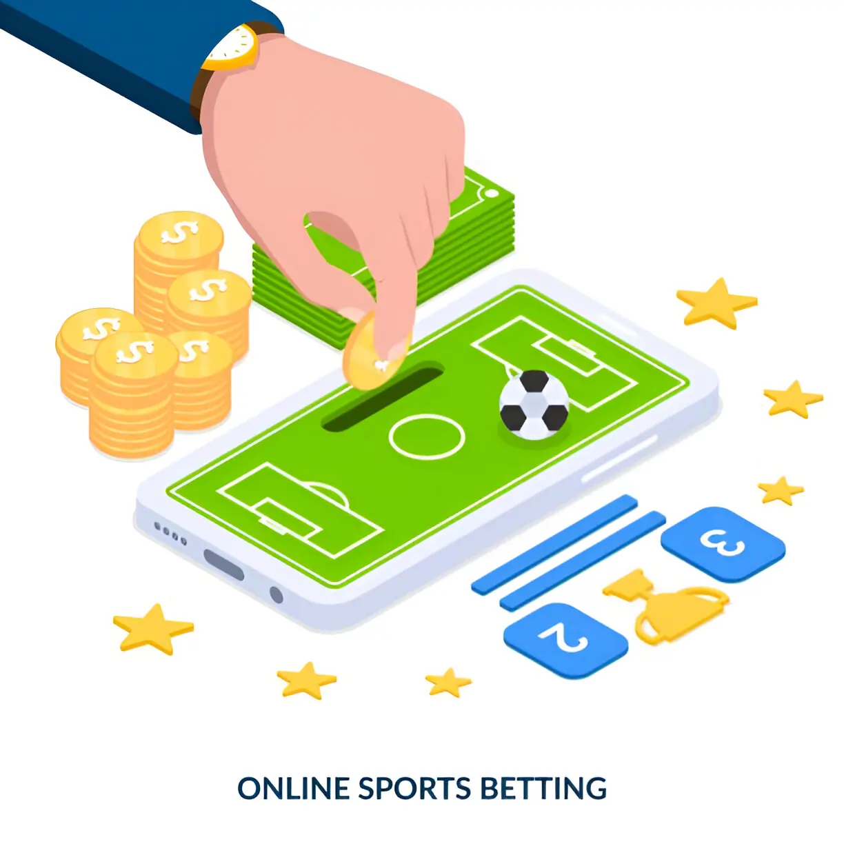 SKY88 – Trusted Online Betting Platform for Every Player