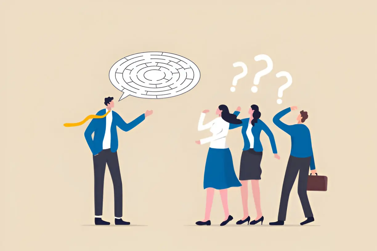 The Decisions That Feel Right Without Needing To Be Loud