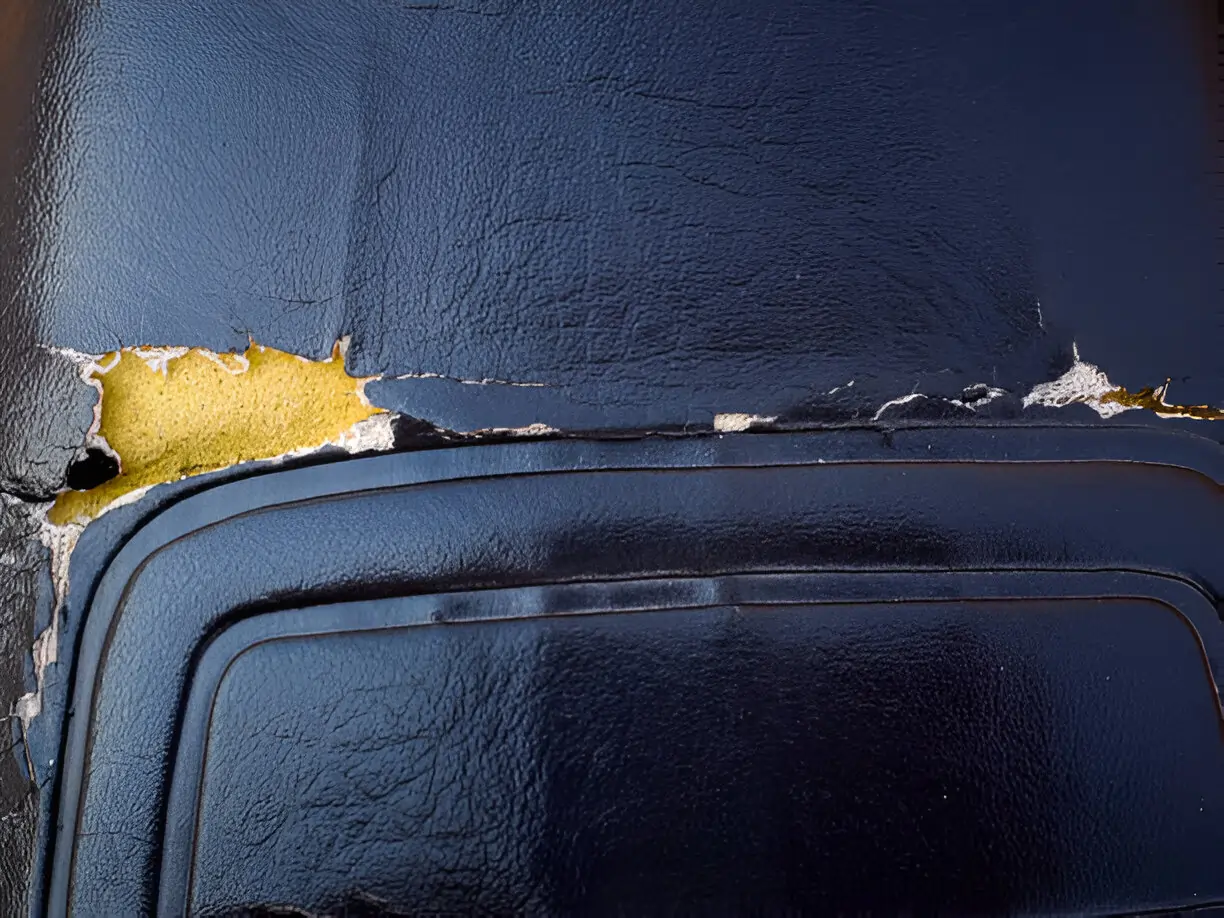 Protecting Your Car from Everyday Wear and Tear