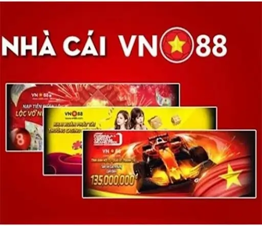 Discover VN88 Tricks to Enhance Your Online Gaming Experience