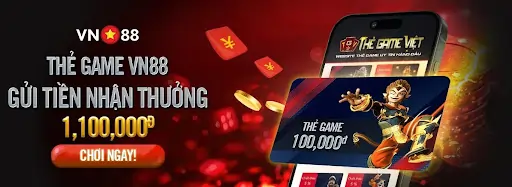 Discover VN88 Tricks to Enhance Your Online Gaming Experience