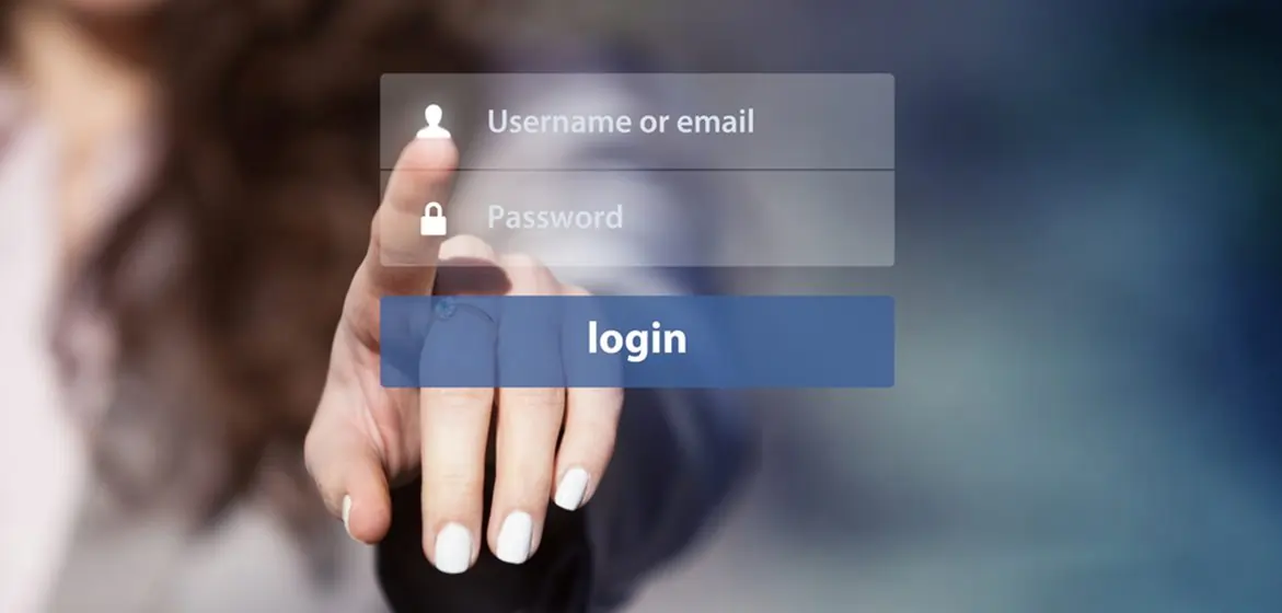New88 Casino Login: A Step-by-Step Guide for Seamless Access