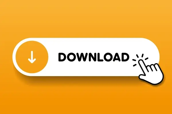 Guide to Download the 188bet App: Step-by-Step Instructions