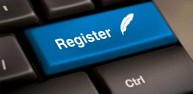 789bet Casino Registration: A Step-by-Step Guide to Getting Started
