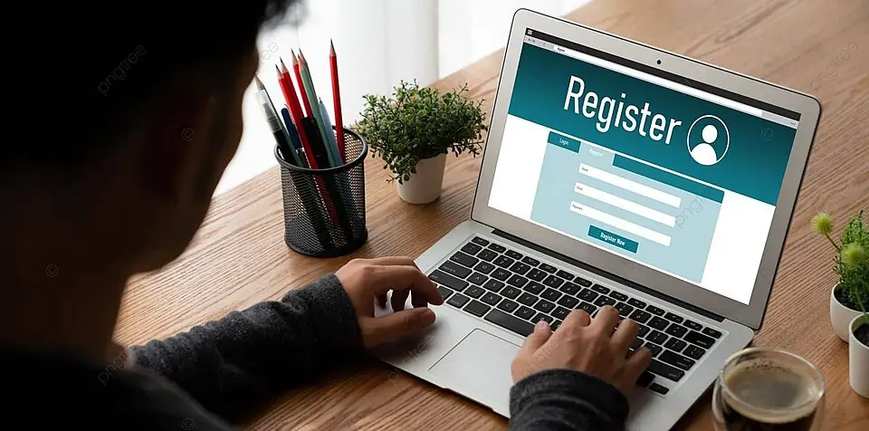 789bet Casino Registration: A Step-by-Step Guide to Getting Started