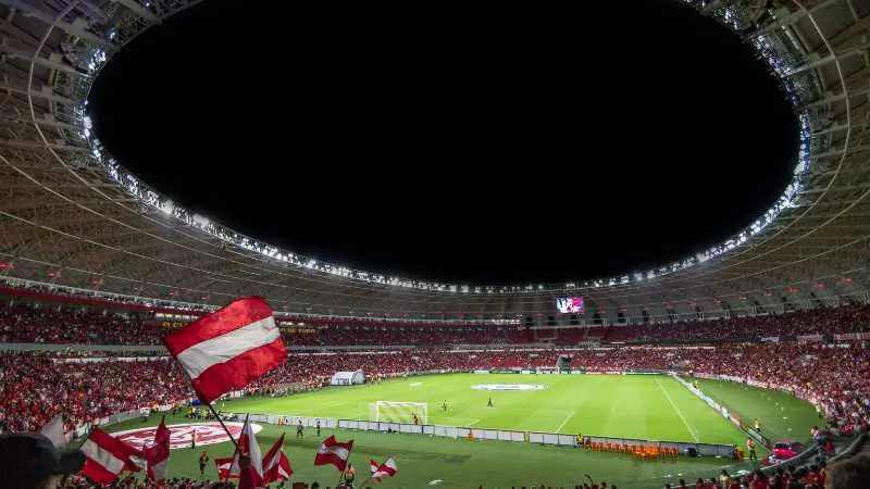 Sports betting today: Which matches are bright, which teams should you stay away from?