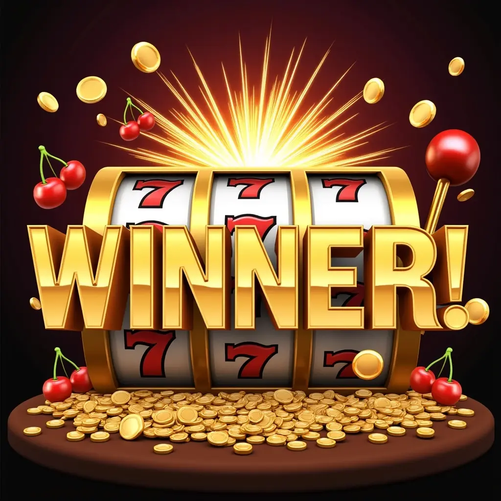 55 Club The Place for Online Winners